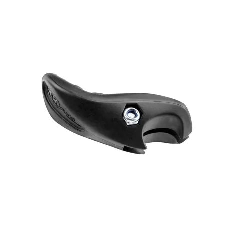 Petzl Griprest pour Quark (U19 GR2)