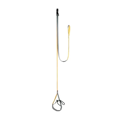 Petzl Quickstep