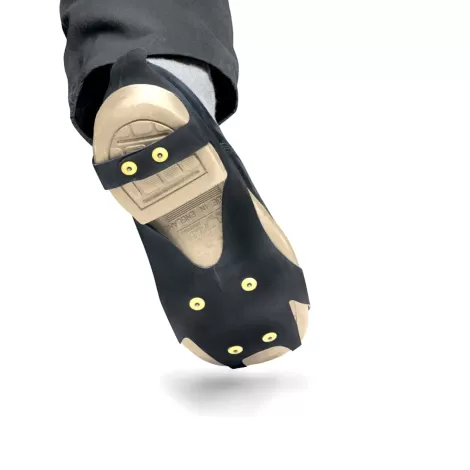 Petzl Spiky Plus