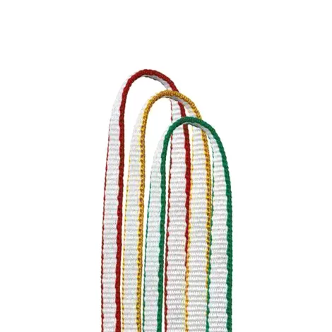 Petzl St'Anneau Dyneema Slings 24-120 cm