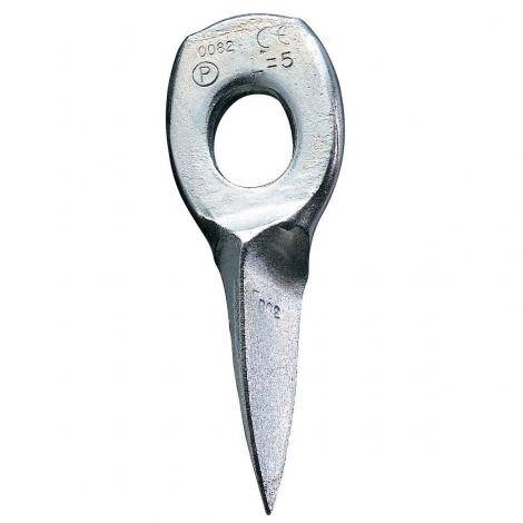 Petzl Universal Pitón
