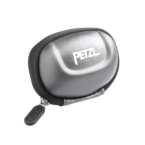 Petzl Zipka Pouch