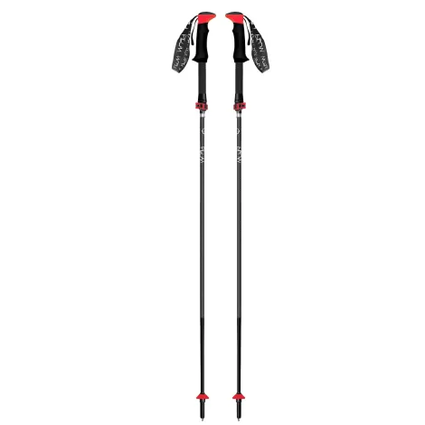 Plum Hybrid Carbon XTL