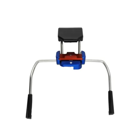 Plum Ski Brakes for Pika (2)
