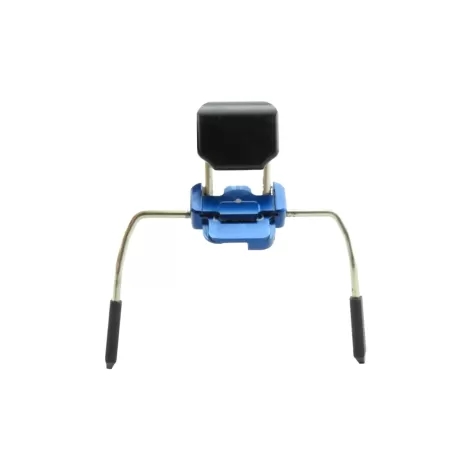Plum Ski Brakes for Pika (2)