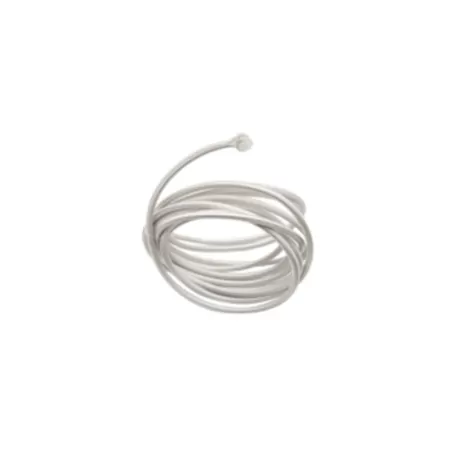 Pomoca Cordino elastico per Top Fix Race