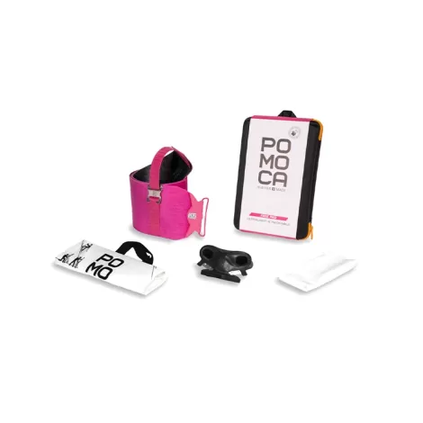 Pomoca Free Pro Pelli - 140 mm