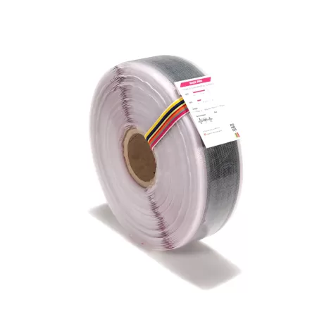 Pomoca Race Pro - 59mm//Mètre Peaux