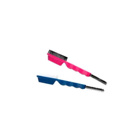 Pomoca Ski Brush