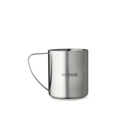 Primus 4-Season Mug 0.3L