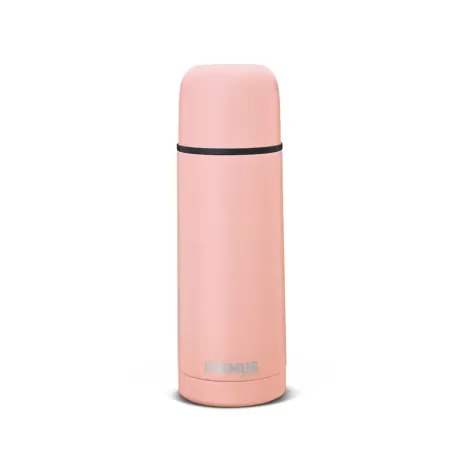 Primus Classic Light Vacuum Bottle 0.75L -  Pale Peach