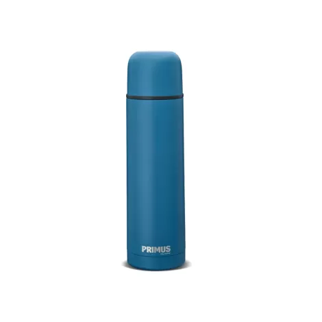 Primus Classic Light Vacuum Bottle 1.0L - Summit Blue