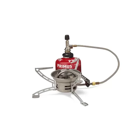 Primus EasyFuel Duo Piezo