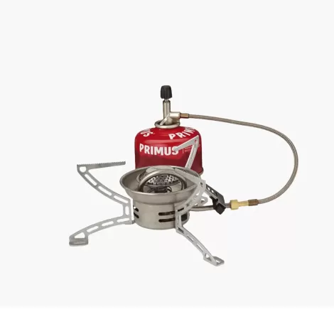 Primus EasyFuel Piezo