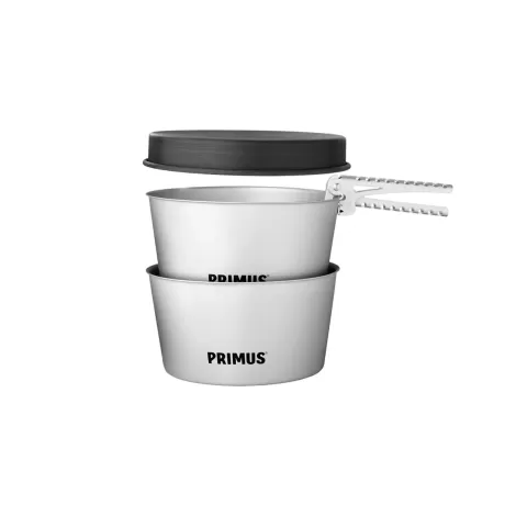 Primus Essential Pot Set - 1.3L