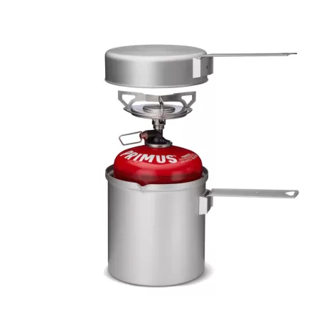 Primus Essential Trail KIT