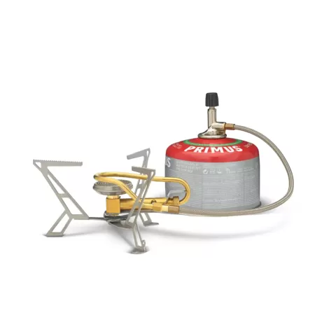 Primus Express Spider