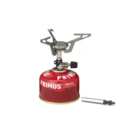 Primus Express Stove Piezo