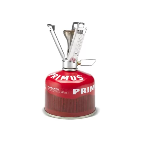 Primus Firestick Fornello