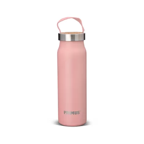 Primus Klunken Bottle 0.7L - Pale Peach