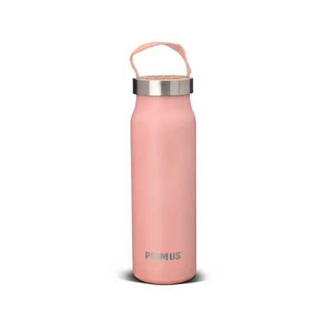 Primus Klunken Vaccum Bottle 0.5L - Pale Peach