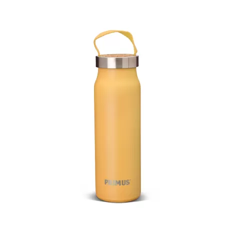 Primus Klunken Vaccum Bottle 0.5L - Stone Gold