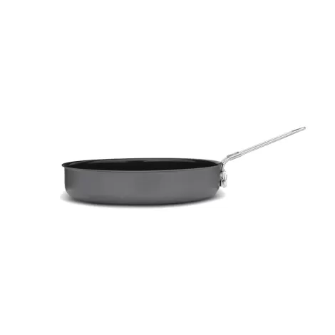 Primus LiTech Frying Pan 21 cm