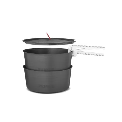 Primus LiTech Pot Set 1.3L