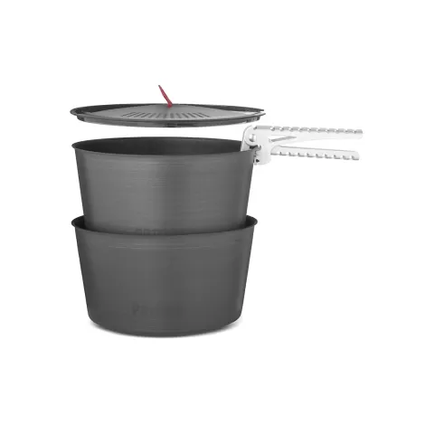 Primus LiTech Pot Set 2.3L