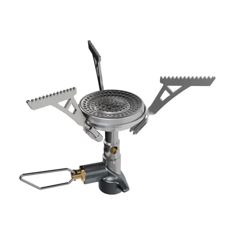 Primus Micron III Stove 2027
