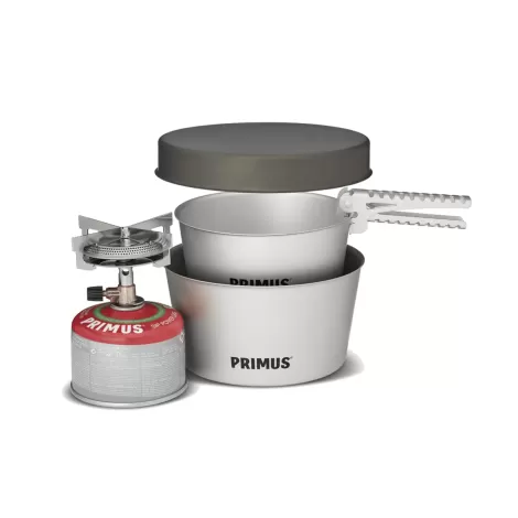Primus Mimer Stove Kit