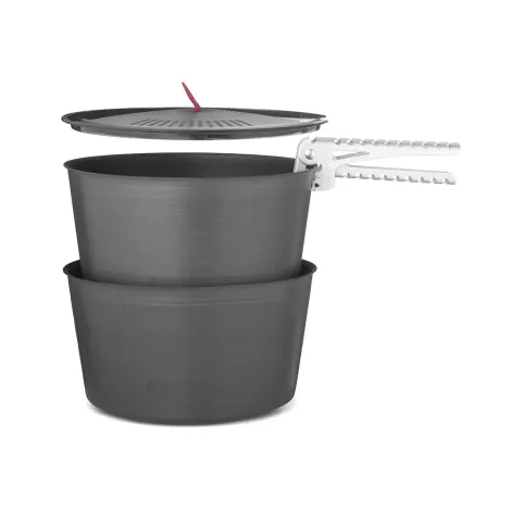 Primus PrimeTech Pot Set 2.3L