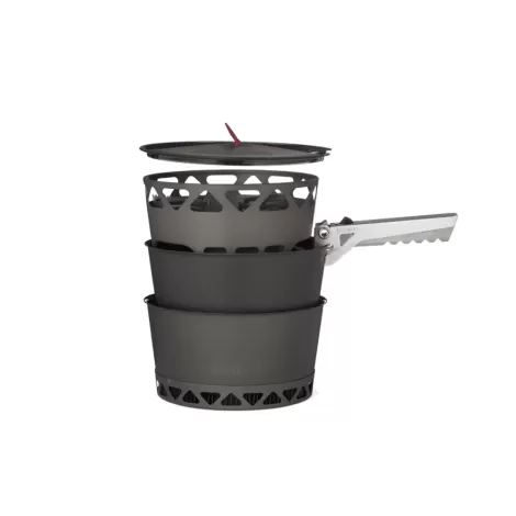 Primus Primetech Stove Set 1.3L