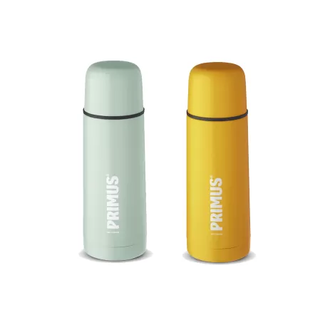 Primus Vacuum Bottle 0.5 L