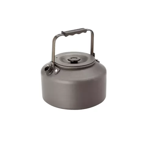 Primus LiTech Coffee & Tea Kettle 1.5L