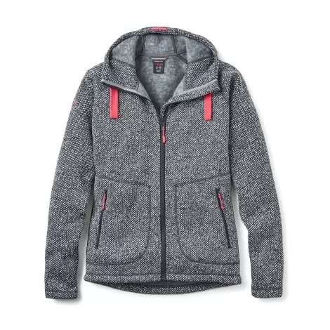 Rab Amy Hoody Donna - Steel