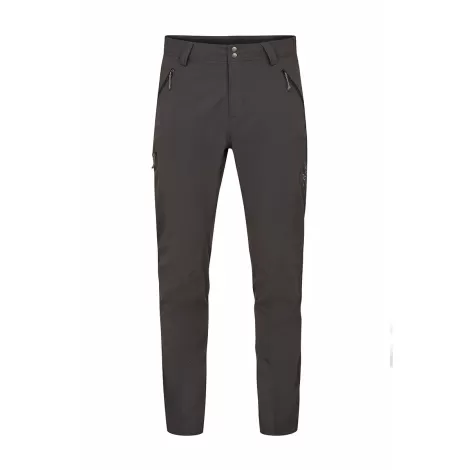 Rab Ascendor Light Pants - Anthracite