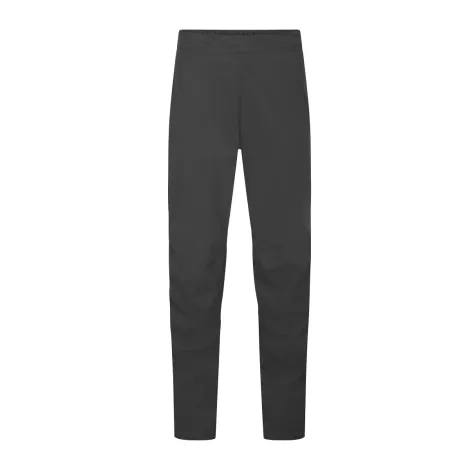 Pantalon Rab Downpour Mountain - Noir