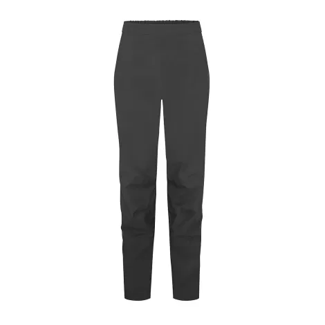 Rab Downpour Mountain Pants Women - Black