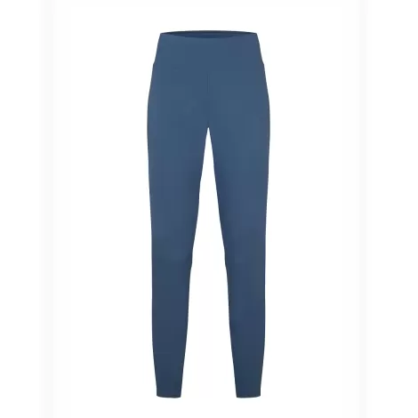 Pantaloni Donna Rab Elevation - Tempest Blue