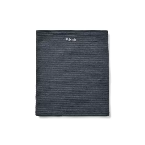 Rab Filament Neck Tube - Noir