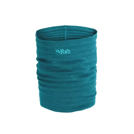Rab Filament Neck Tube