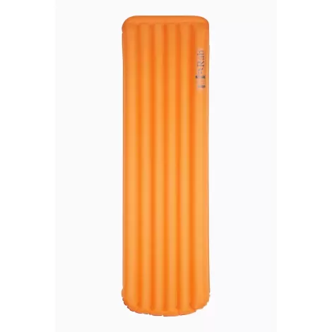 Rab Hypersphere Ultra 7.5 - Marmalade