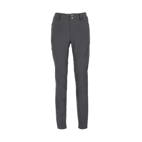 Rab Incline Light Pants W - Anthracite