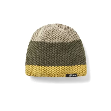 Gorro Rab Monzino - Army