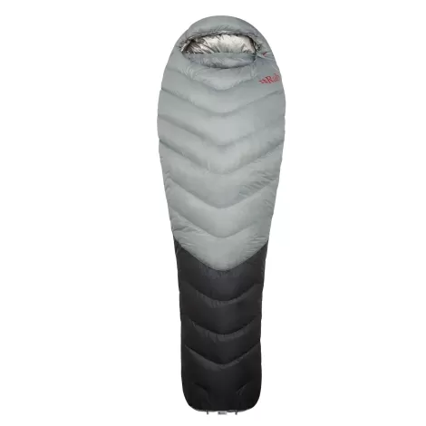 Rab Mythic Ultra 180