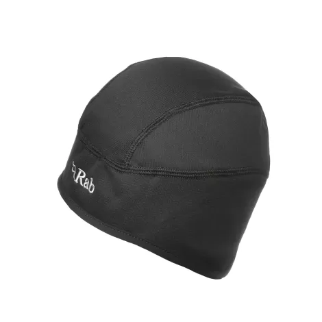 Bonnet Rab Shadow - Noir