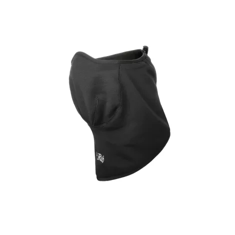 Rab Shadow Neck Shield - Noir