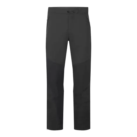 Rab Torque Pant - Black