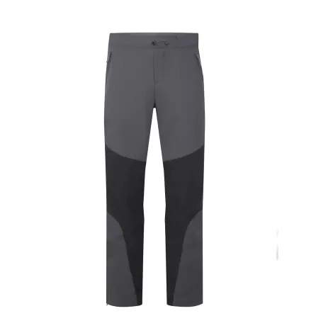 Pantalon Rab Torque - Anthracite